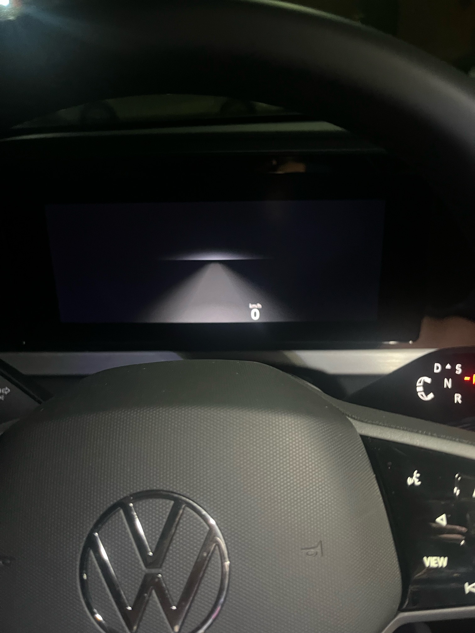 老哥们我看他们北京发票 说开个人 有些人说开单位 搞不懂 这影响到账吗

99 / 作者:zxck / 