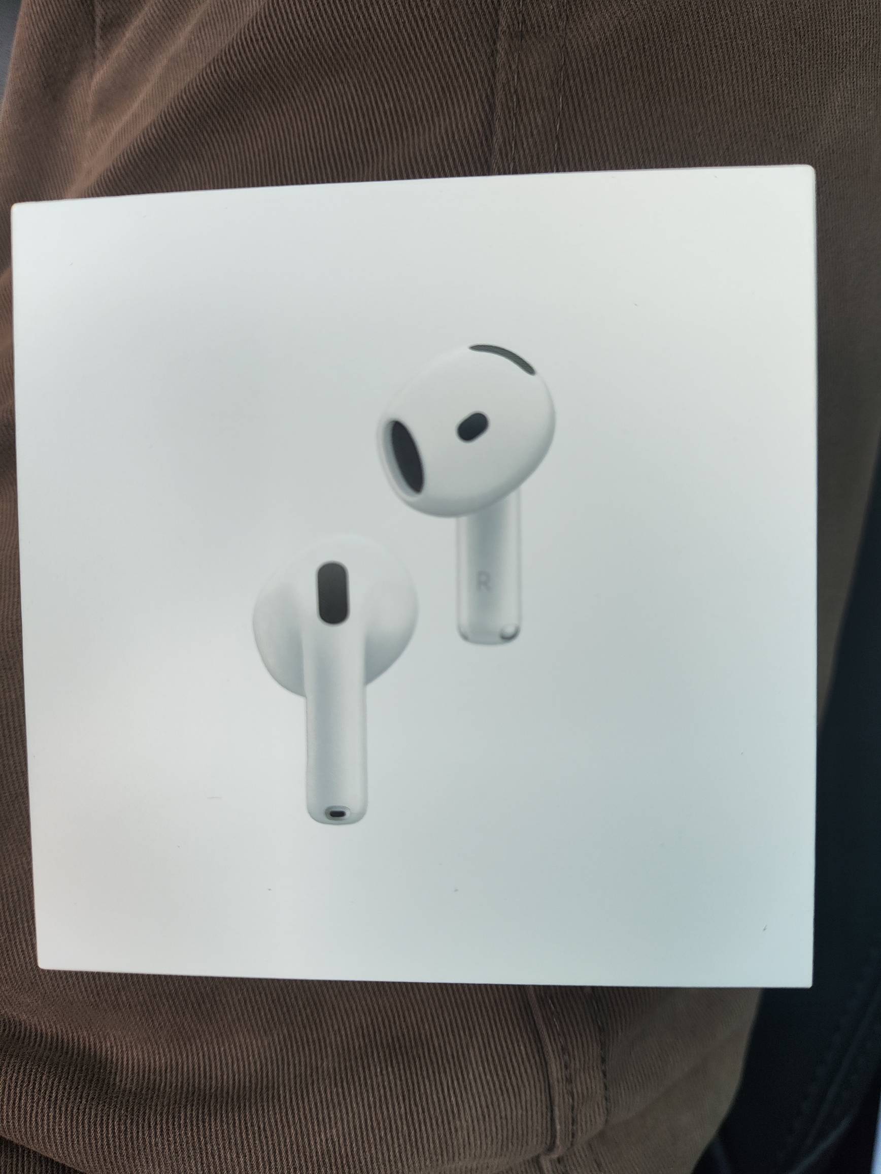 这个是什么版本，兄弟们，鱼能出多少


22 / 作者:huangbin666666 / 