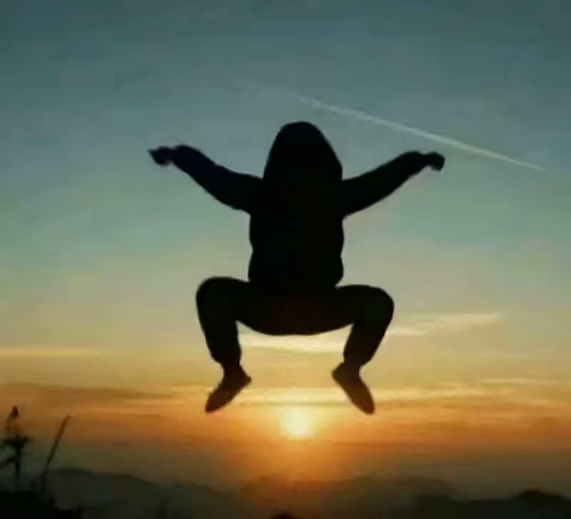 老哥们，谁有微信限制支付的照片让我用用
88 / 作者:支付宝延时结算 / 