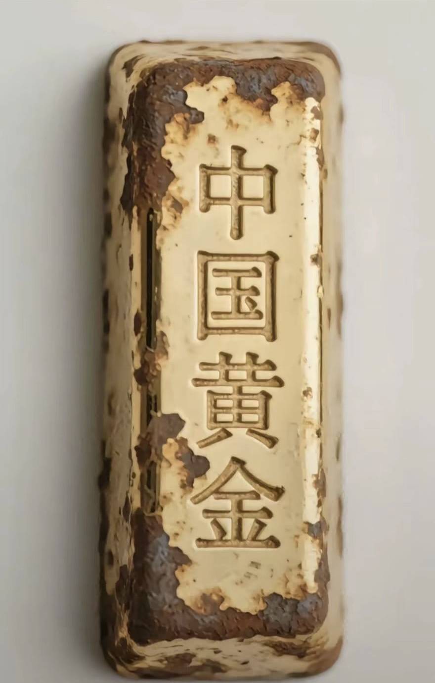 老哥们，村里发金条了。

59 / 作者:jin1205160993 / 