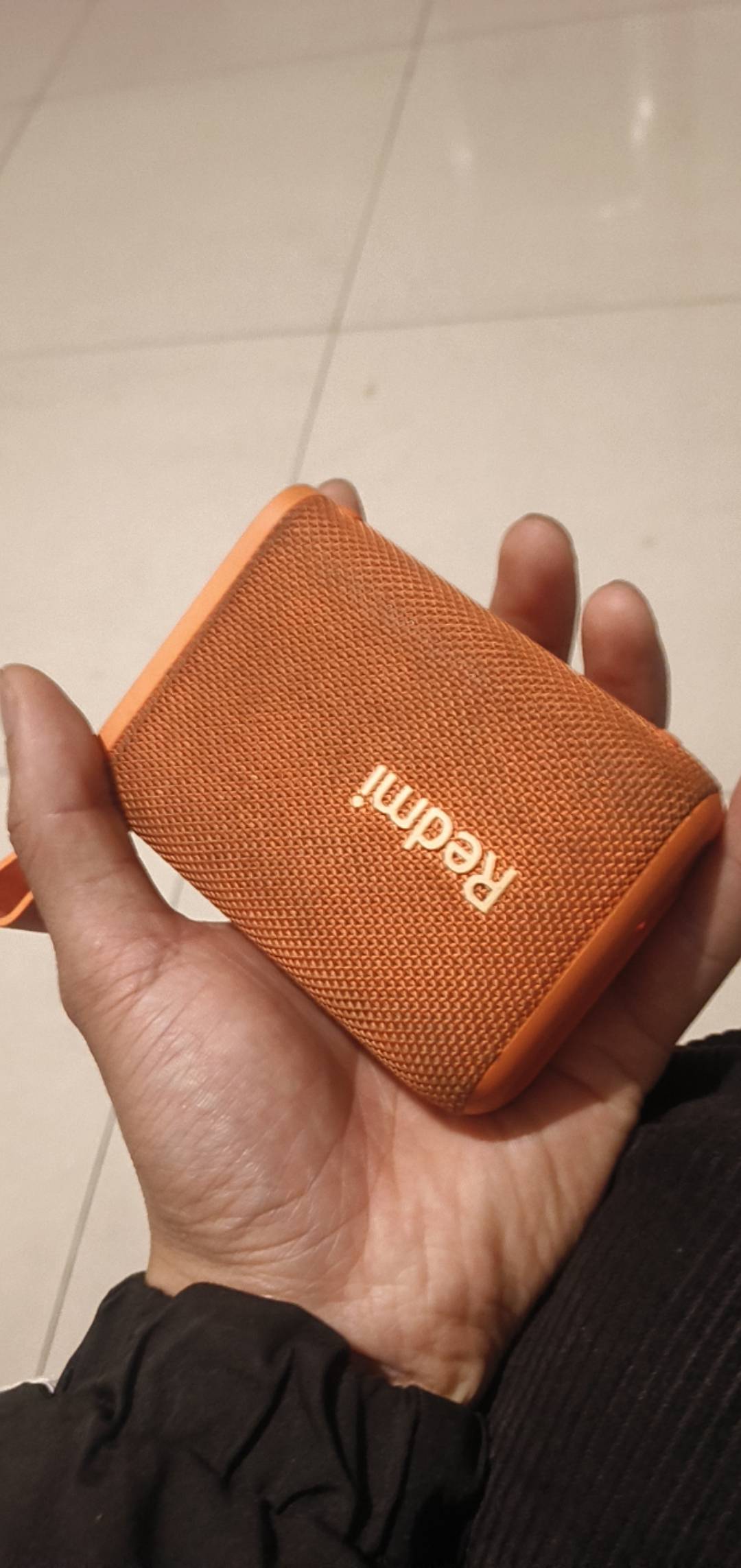 支付宝立减金怎么T，各位老哥们

26 / 作者:我不是骗子 / 