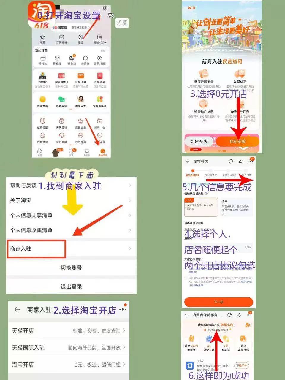 这是干啥呢，能搞吗

59 / 作者:你需要的都有 / 
