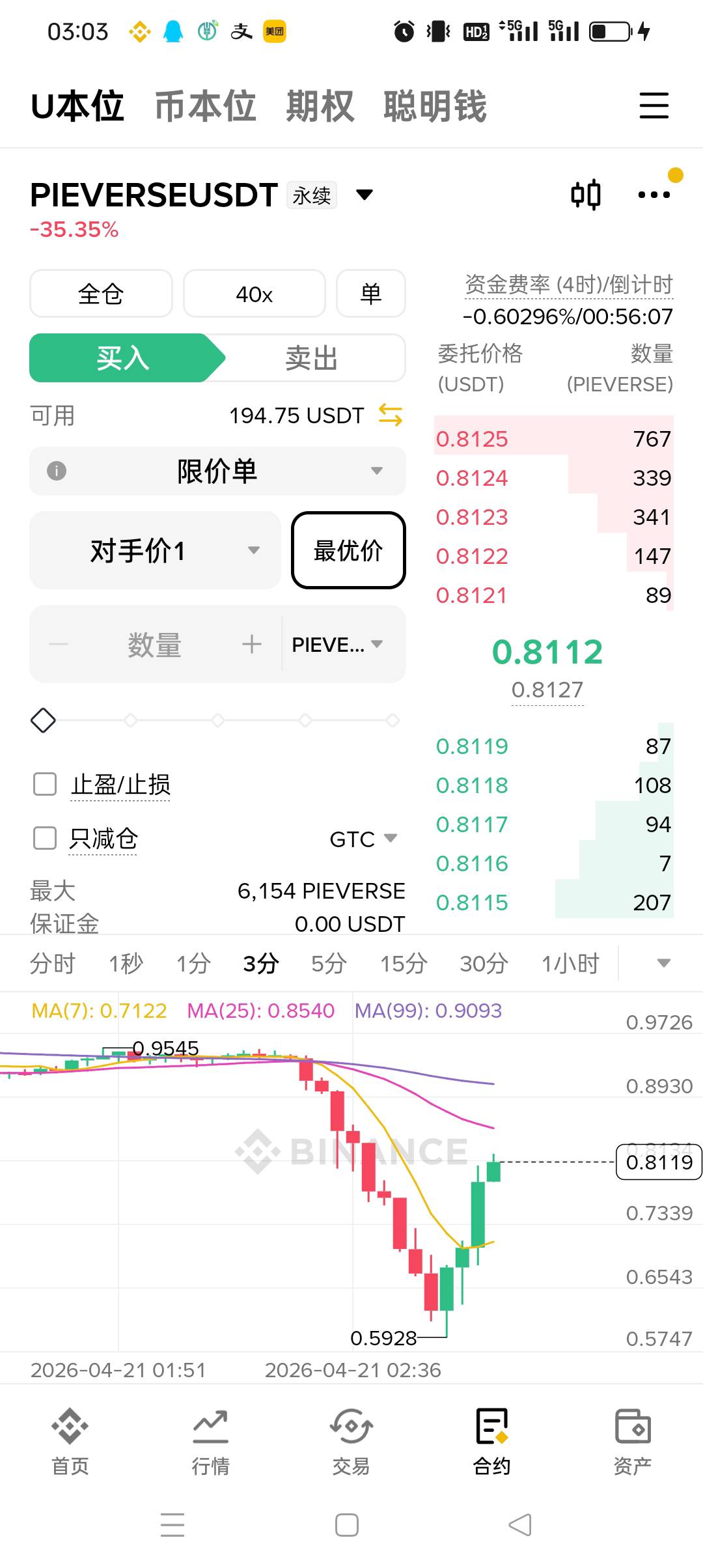 这个路子 360的本 只舔了几口 我日 格局丢了 唉π_π 睡觉睡觉 

11 / 作者:被狗催放弃了 / 