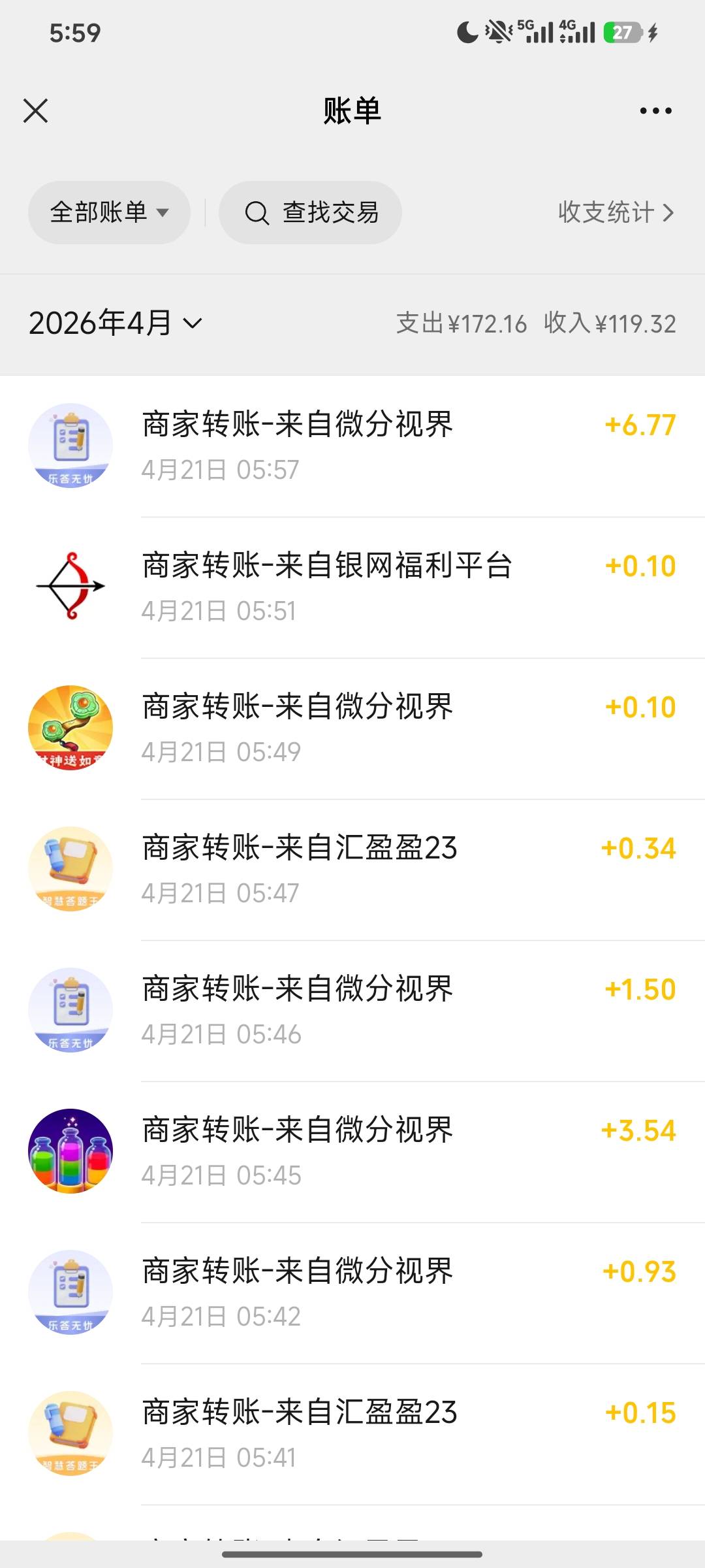 终于明白老哥为啥喜欢看广告了，这广告好啊，这得看啊，搞了17

34 / 作者:羊毛怪01 / 