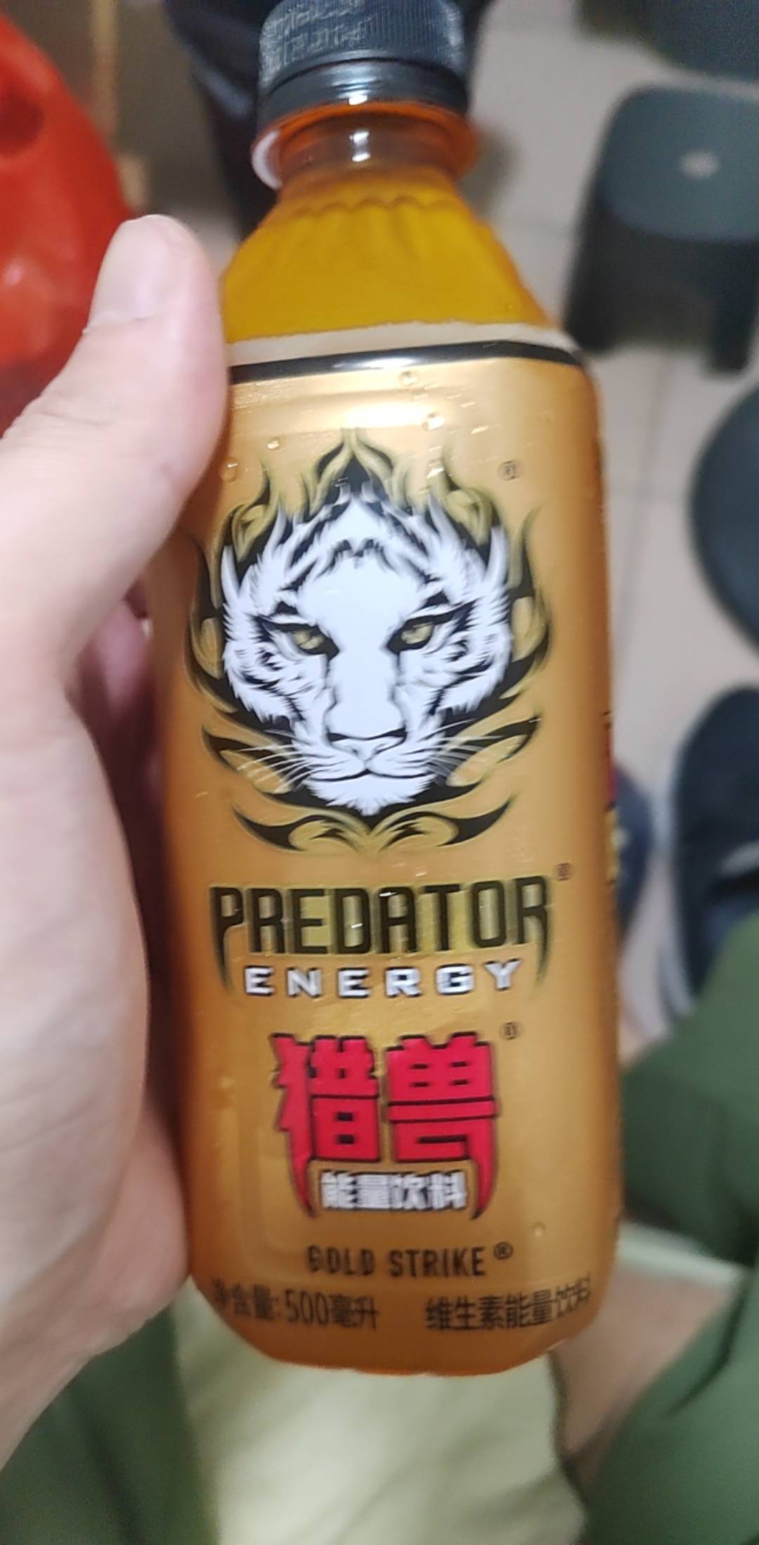 第一张图没来卡农之前，第二张来了卡农之后


8 / 作者:挂比了救我鸭 / 