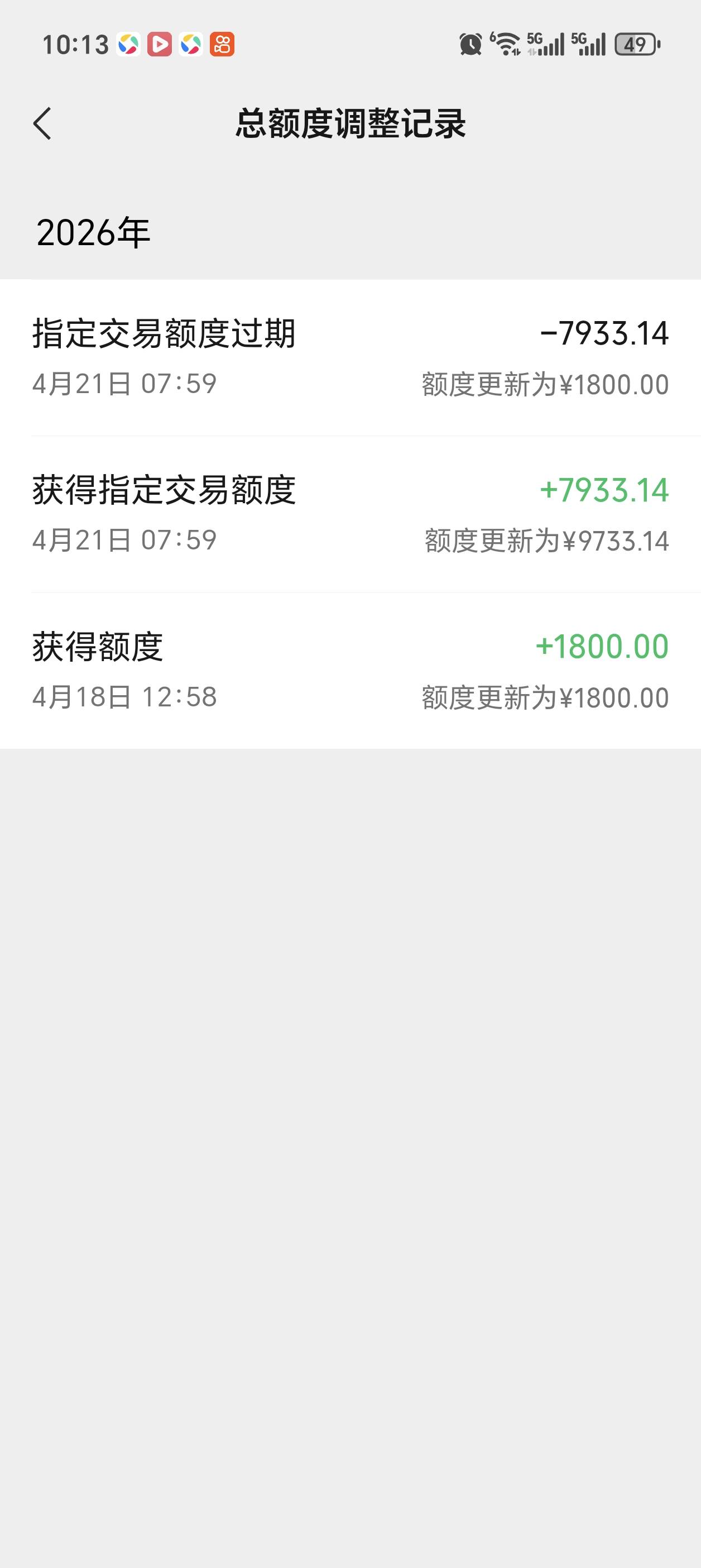 分付早上卡的vivo手机已经收到，选择的门店发货，自用，虽然没得分期无所谓，每个月可74 / 作者:卡农老哥回头是岸 / 