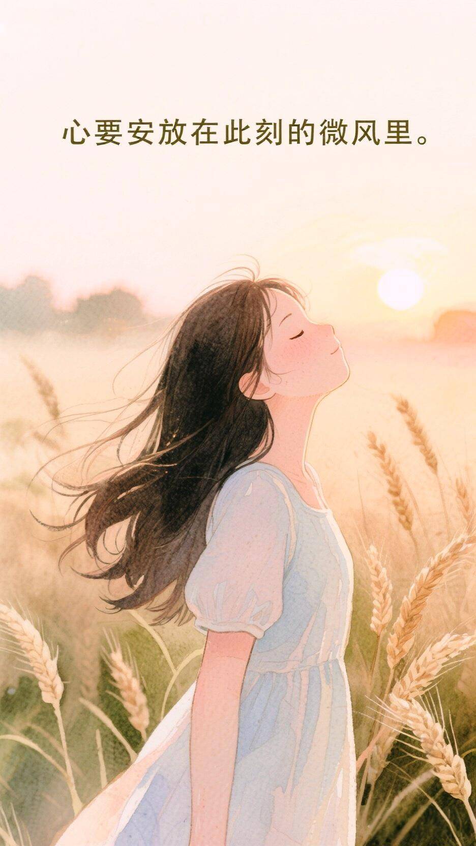 我是这一生啊，情窦初开的时候父母不同意，情窦再开的时候老婆不同意，情窦乱开的时候20 / 作者:人死鸟朝天 / 