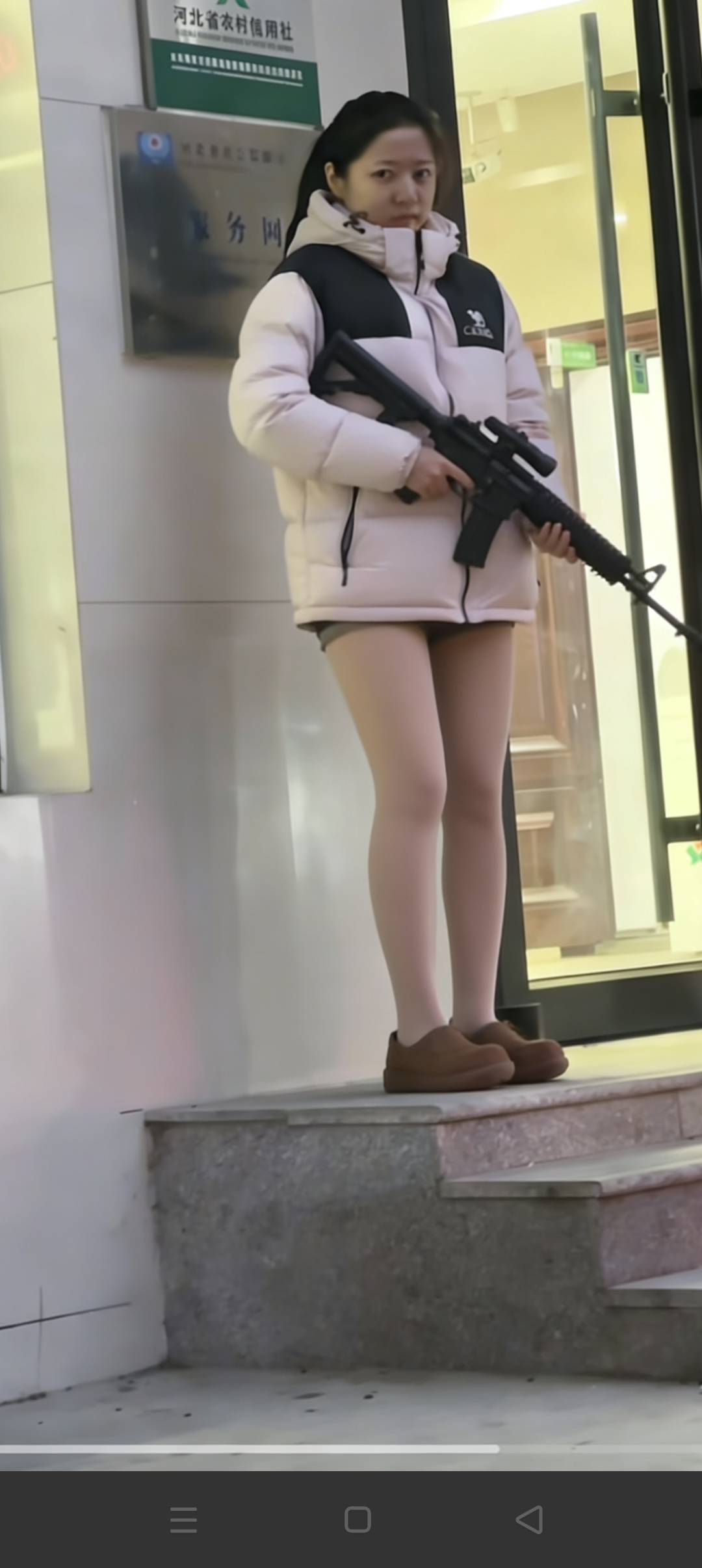 给老哥团烟贴子也不让发？？服了

60 / 作者:收美团抖音月付 / 