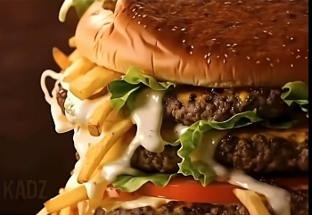 点了这么久外卖都没用过小蚕，听说还有收小蚕新人的值多少啊

64 / 作者:塔尼亚75 / 