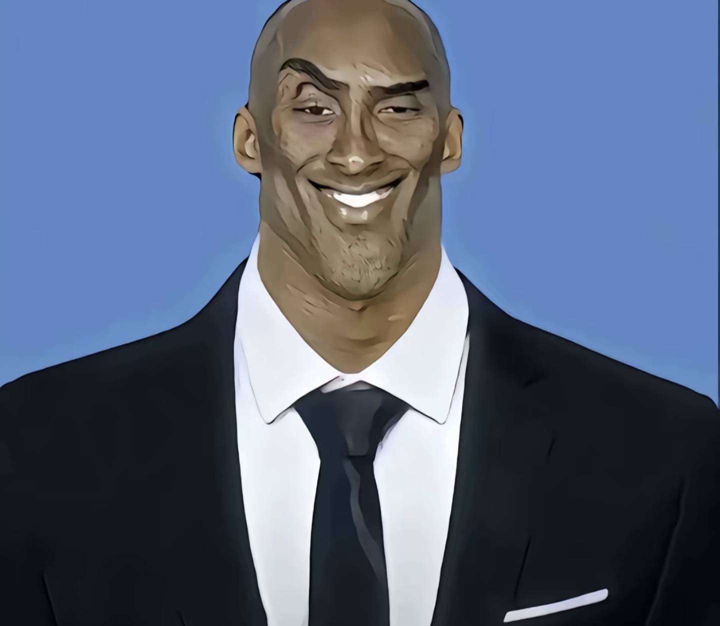 快发毛啊想饿死我牢大吗

43 / 作者:牢大 / 