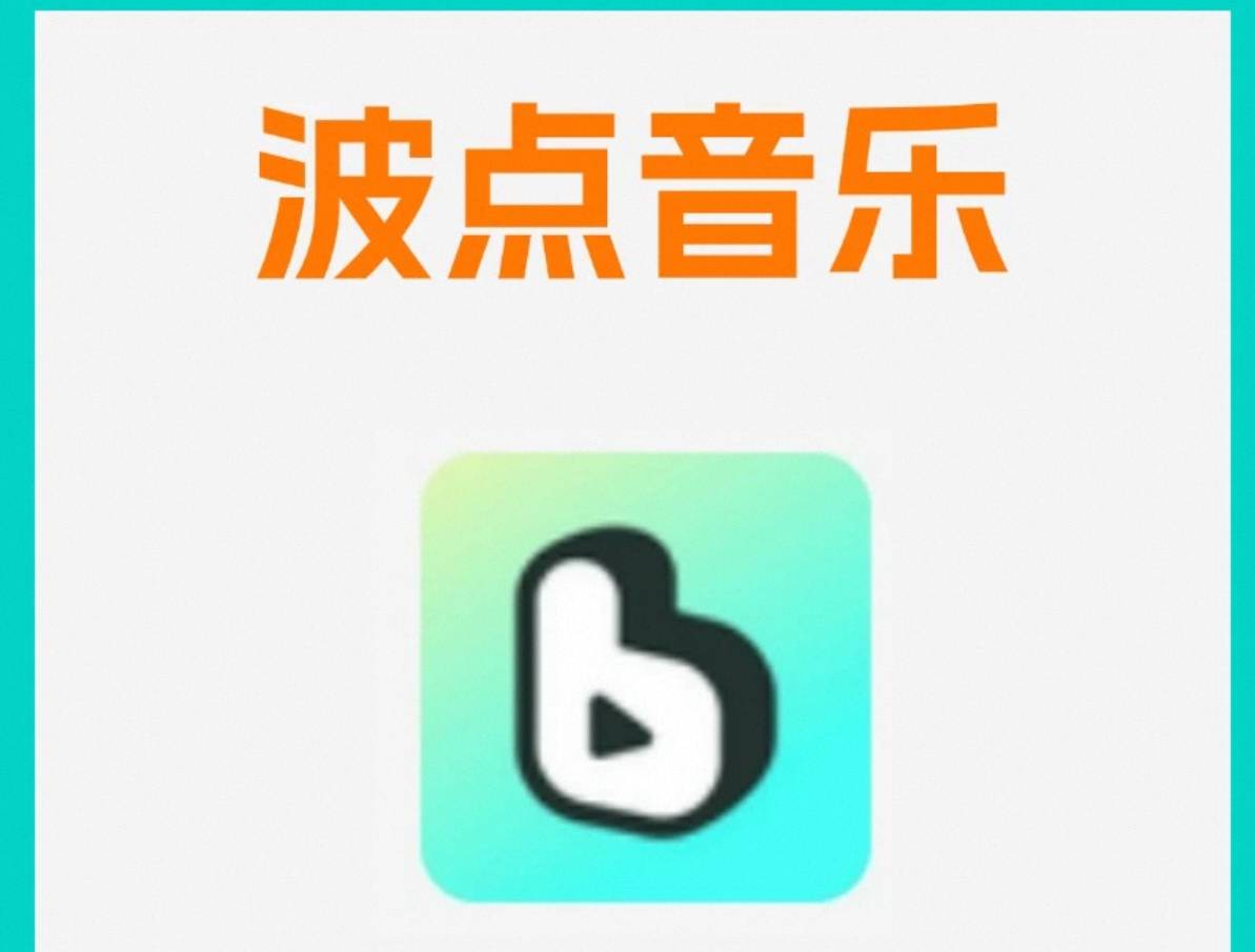 100天会员卡  有需要的吗  

2 / 作者:好色僵尸 / 