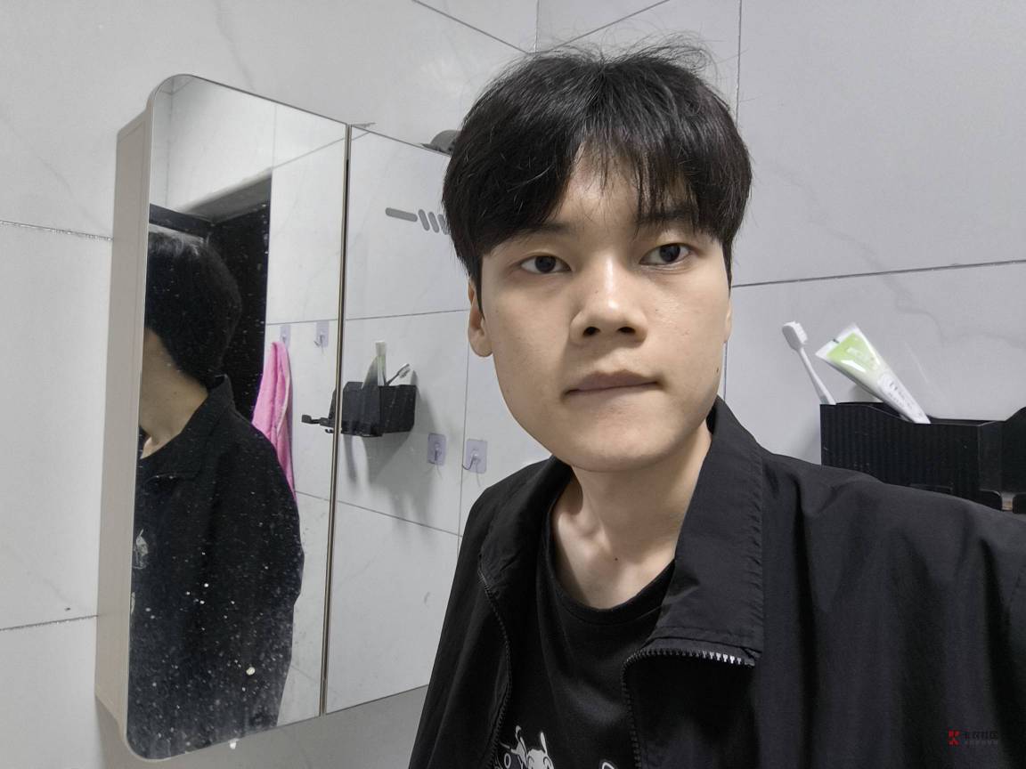 清明时节过后有好厂打螺丝，老二刚安排进伯恩

74 / 作者:朱铁胆 / 