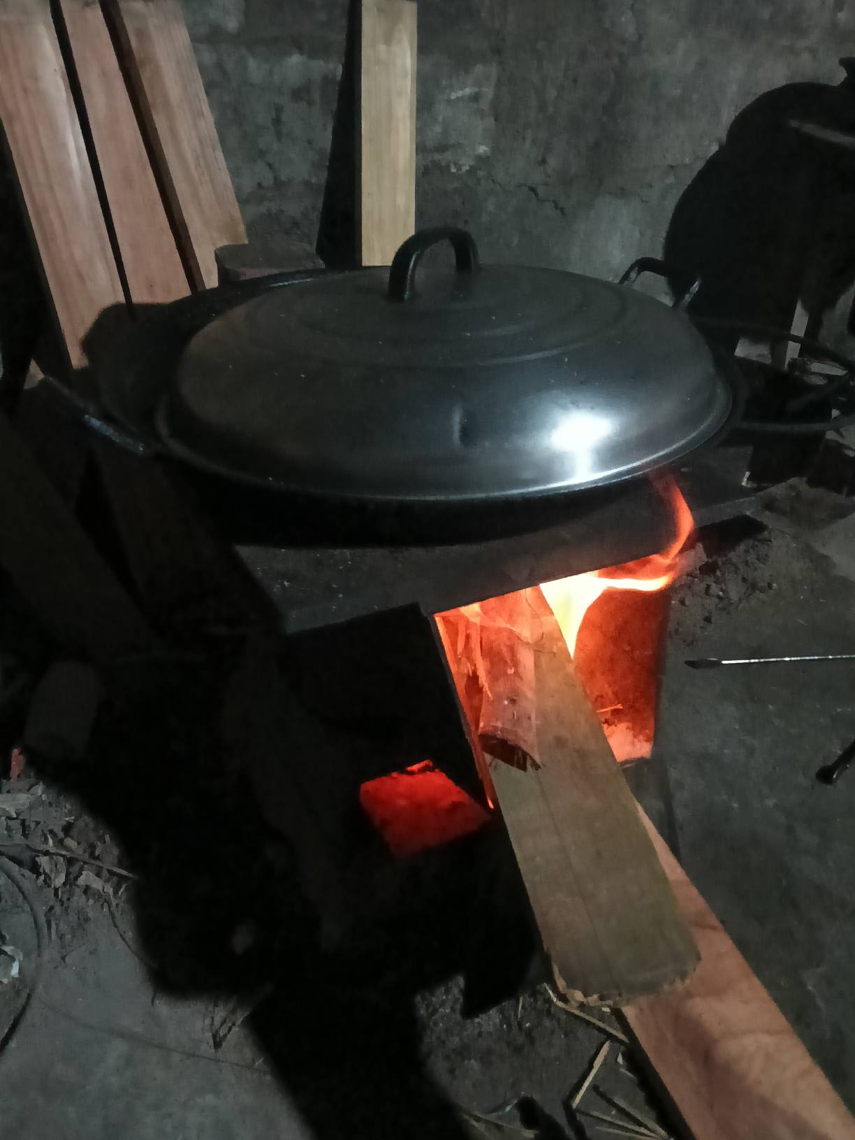 瓜皮了煮腊肉吃

59 / 作者:忙碌的藤壶 / 