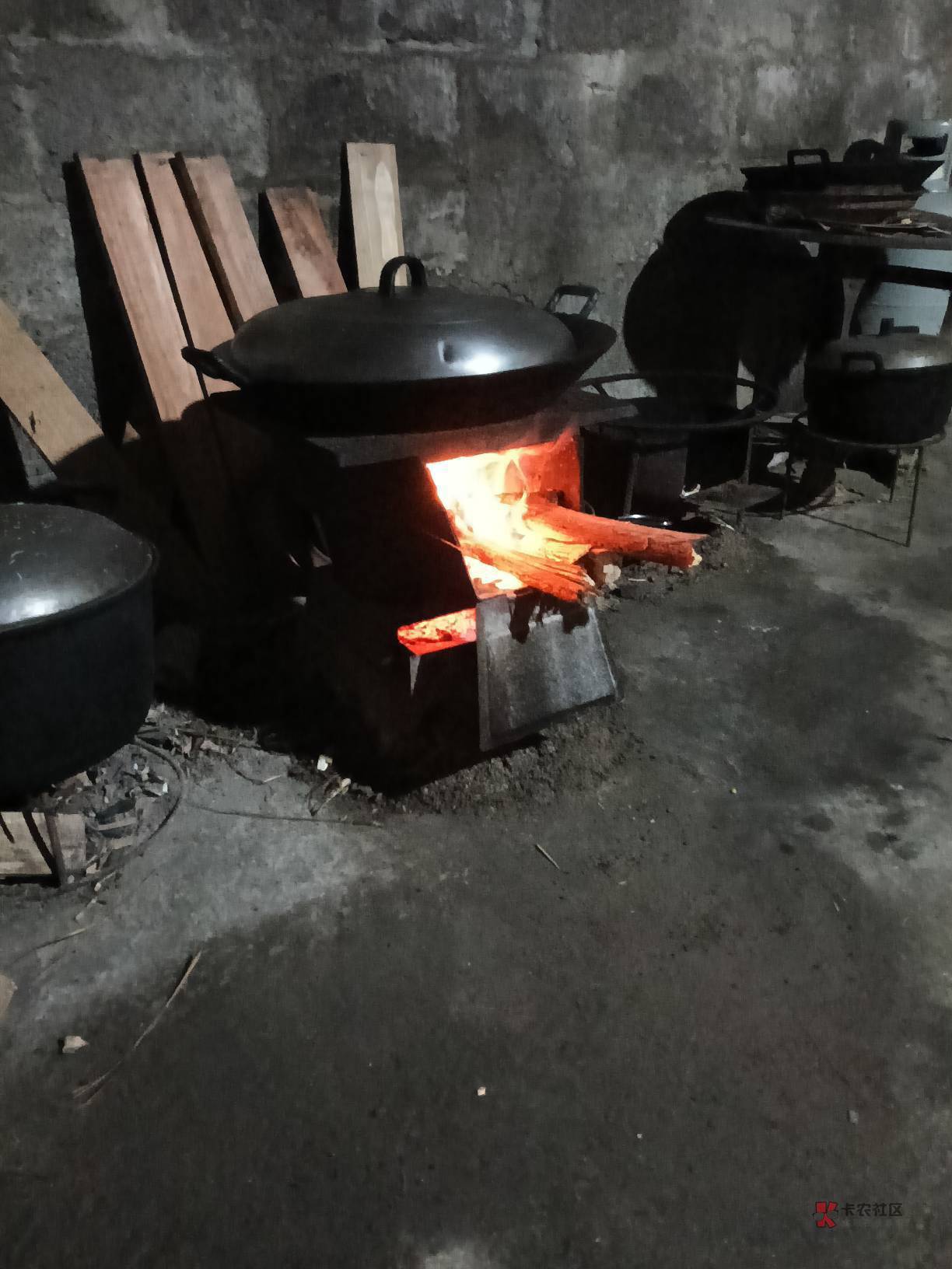 瓜皮了不服

31 / 作者:无羊毛111 / 