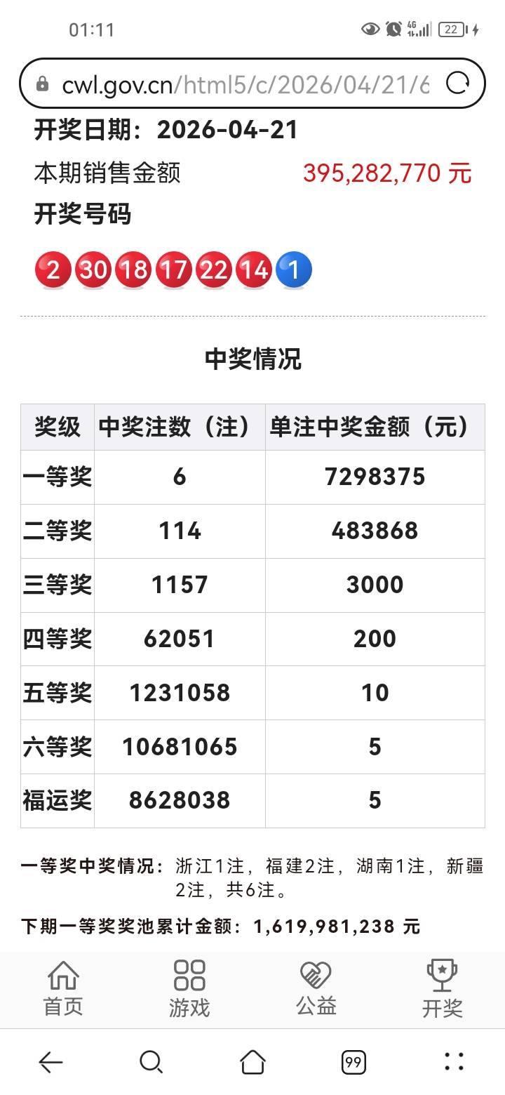 看老哥又开始幻想新人生了。


84 / 作者:岸上狗蛋 / 
