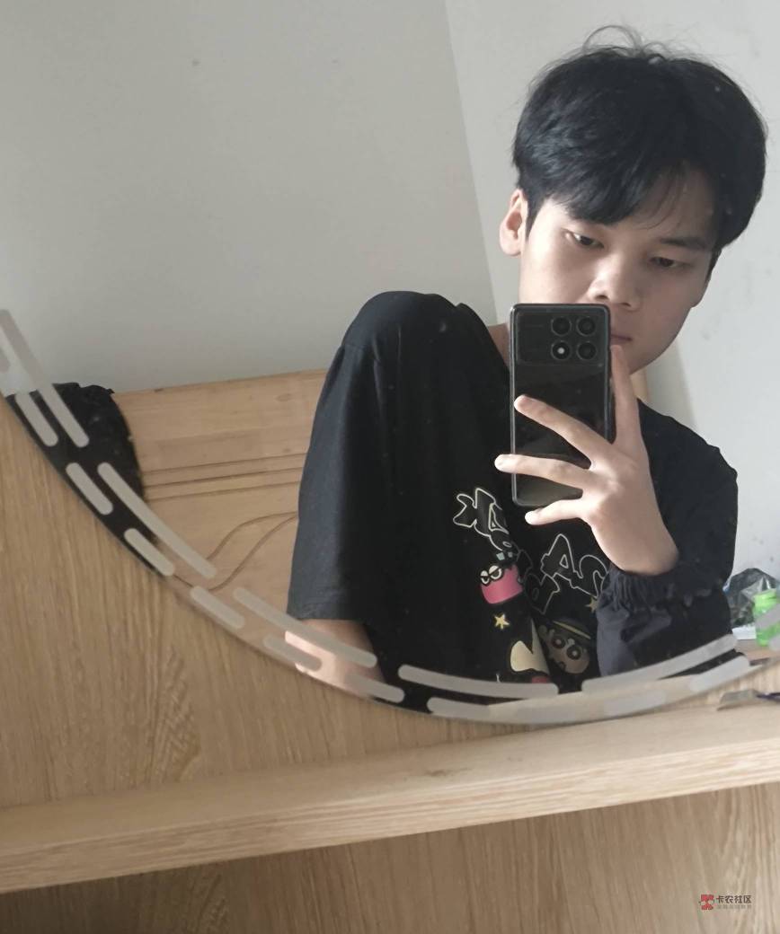 带英文的不读，随便说说21.5


58 / 作者:风中之神-聂风 / 