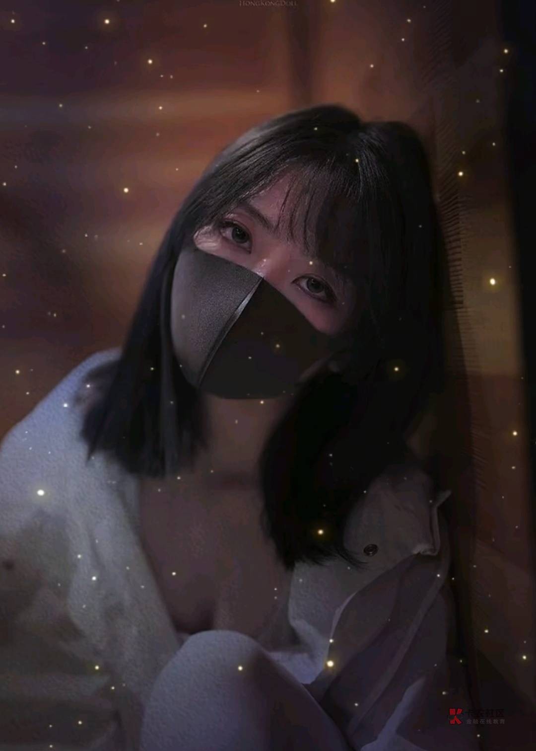 两年没睡过凉席了，前两天买了凉席，这几天一直没睡好，5点多就醒了睡不着，什么原因44 / 作者:回不去的春夏秋 / 