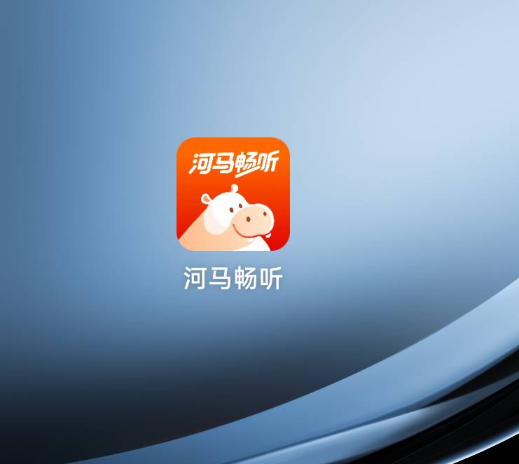 天天靠广子破蛋


14 / 作者:尛•牛•氓 / 