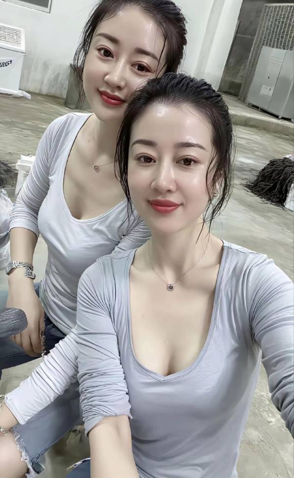 除了暗区 重返  今天还有什么游戏毛啊

99 / 作者:雪晚 / 