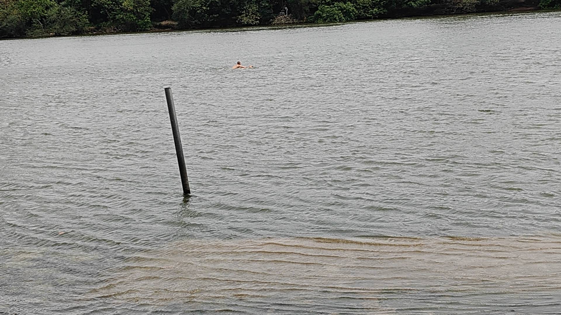 大佬们，问个问题，我的中行锁归属地怎么弄都不行，我去银行挂失补办YHK补办YHK是哪里29 / 作者:余生是 / 