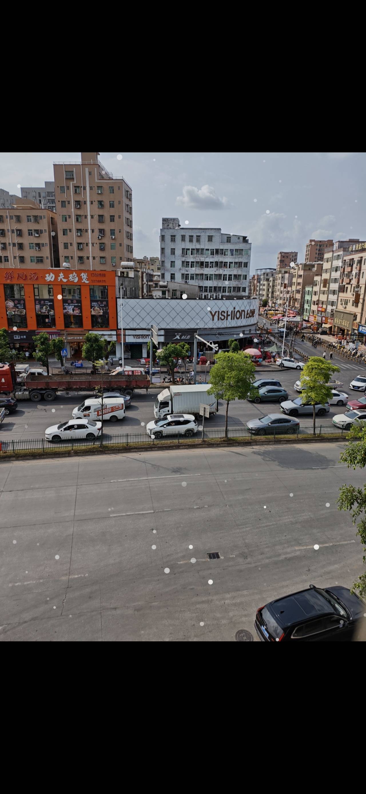 有没有在惠州白石的，听说那边租房便宜

13 / 作者:梦回大唐做王爷 / 