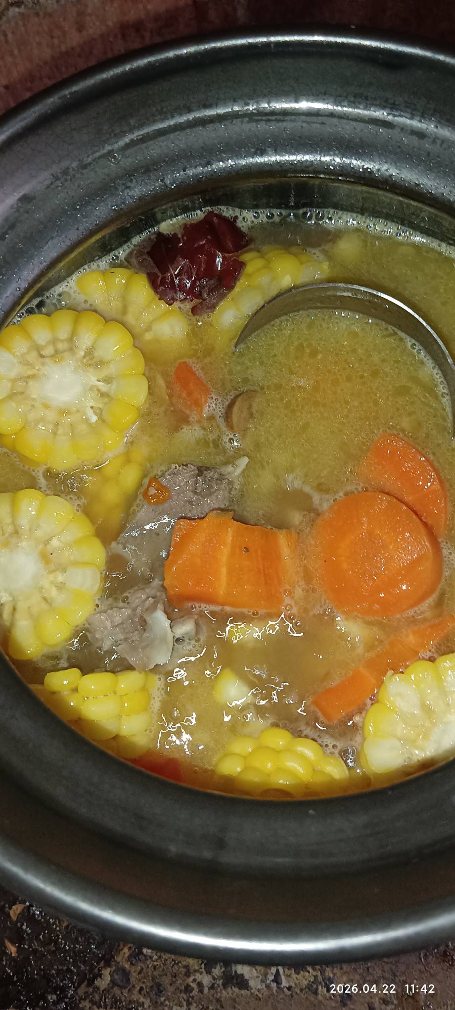 宝宝们都吃饭了吗？别挨饿哦，出门在外,别让妈妈担心你

25 / 作者:永恒yi / 