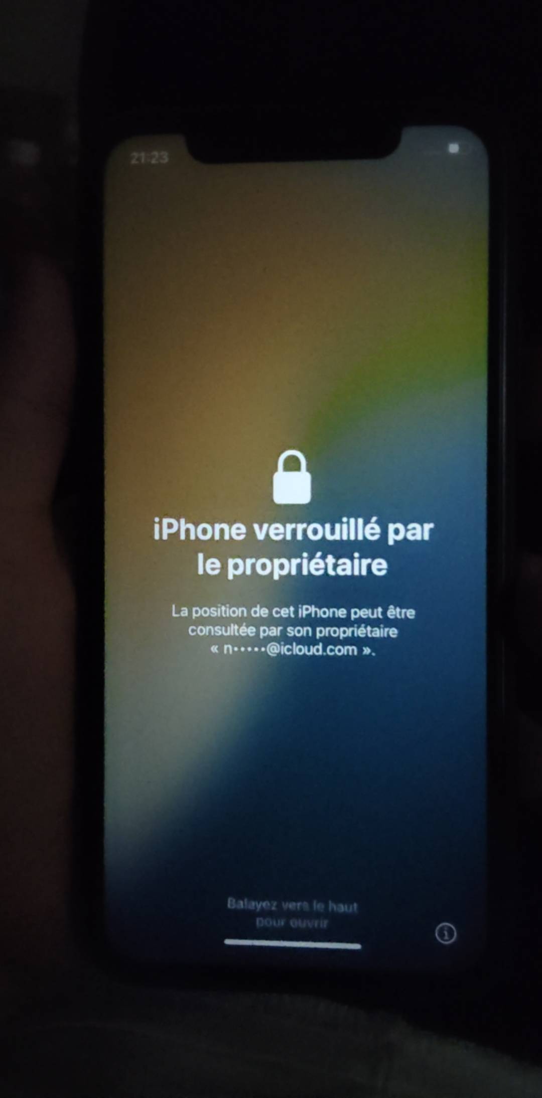 老哥们苹果11卖配件还能卖多少


89 / 作者:皮皮屁 / 