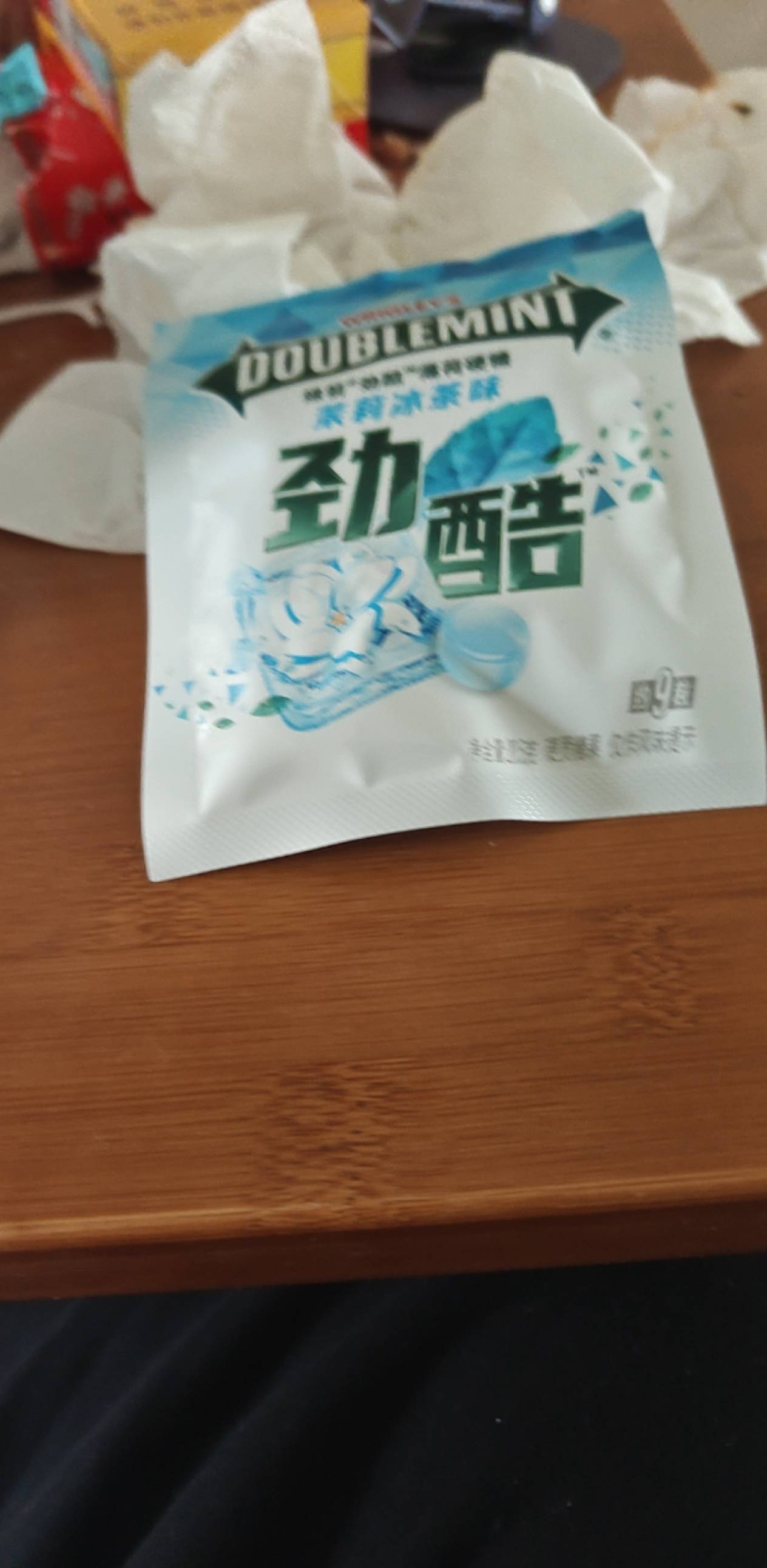 哈哈哈哈

2 / 作者:turbo小宇宙 / 