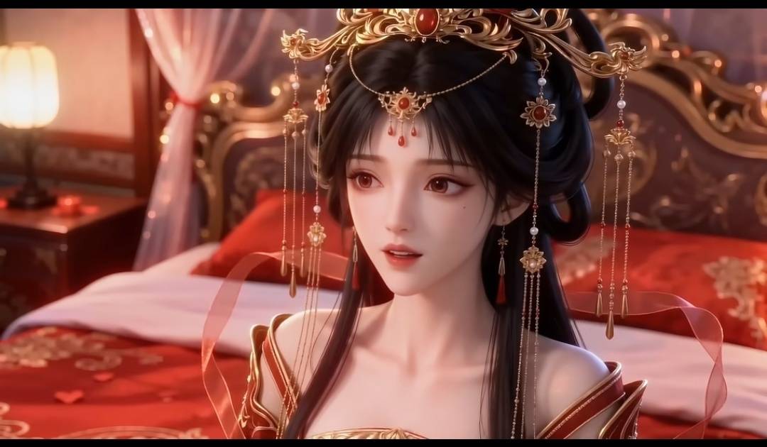 老哥们我好后悔，我18岁的时候也是一个帅小伙，在工厂打螺丝，那时候流水线都是小妹妹32 / 作者:苏幼晴 / 