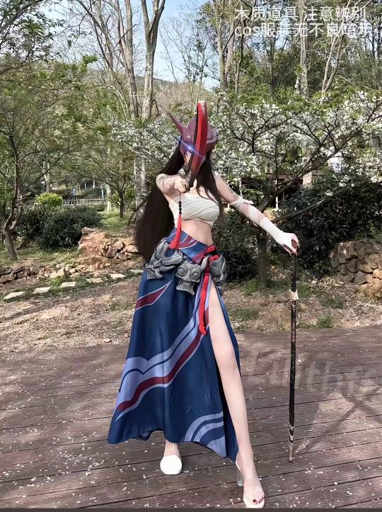 有个老板出5w让去吃史，并且要全程录视频给他，能干吗老哥们？他会不会发到网上啊，到61 / 作者:理理理66 / 