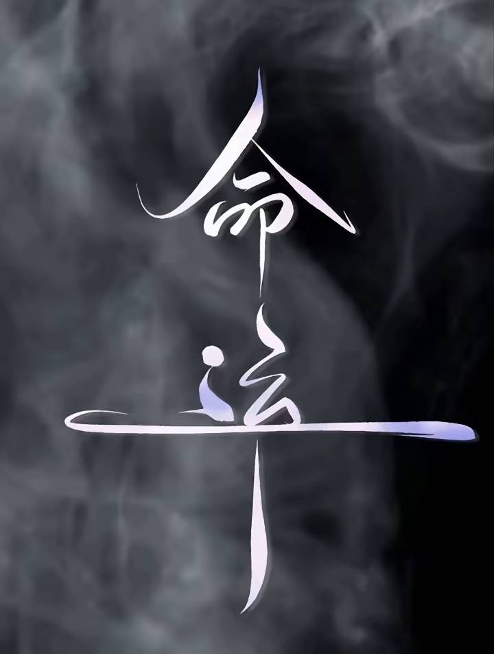 一天五六个让贷款的电话，还都是沪号，说是能带20-50个，信你个鬼喔，真特码的烦

5 / 作者:ㅤㅤ浪子♡ / 