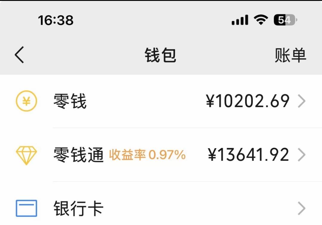 老公们，这些能躺完今年吗

89 / 作者:先天挂逼圣体 / 