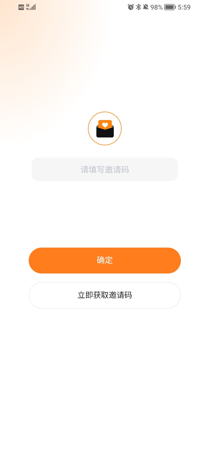 慧赚生活怎么玩啊邀请码了

46 / 作者:Jesonwww / 