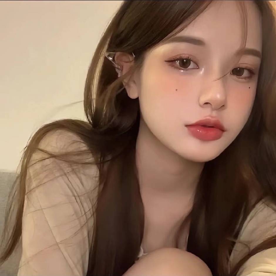 饿疯了，六毛刷屏又是加精现在的羊毛真没救了


58 / 作者:我的生活你的梦i / 