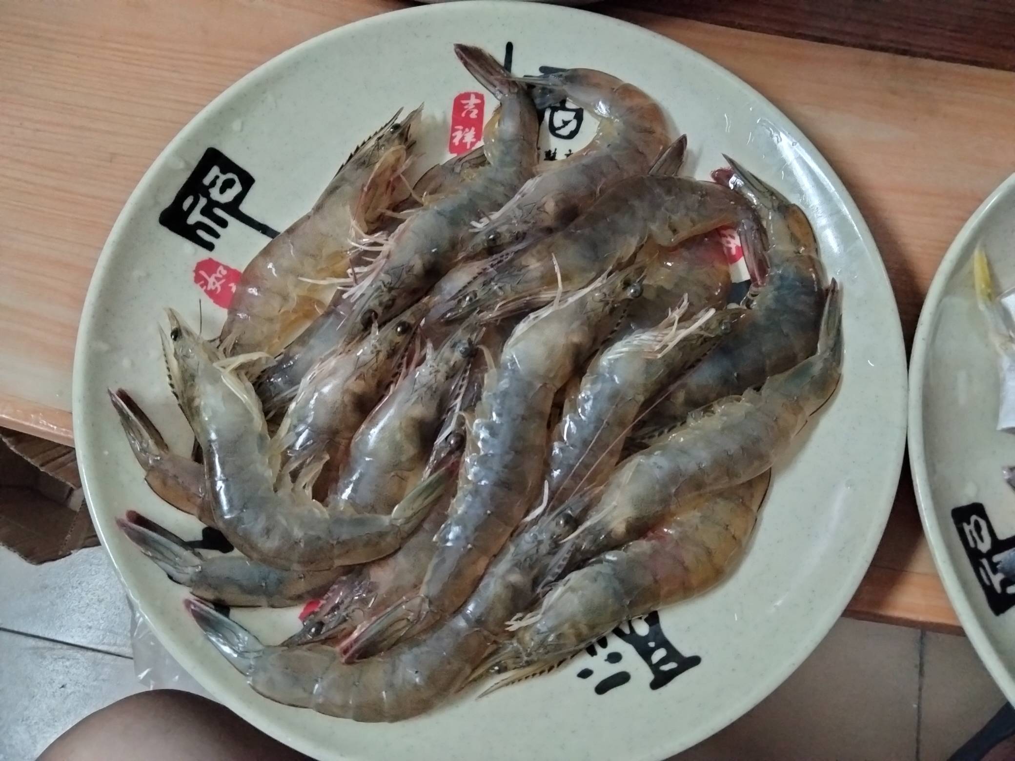 开饭开饭，今晚随便搞个不一样的小火锅



27 / 作者:君子之交淡如水 / 