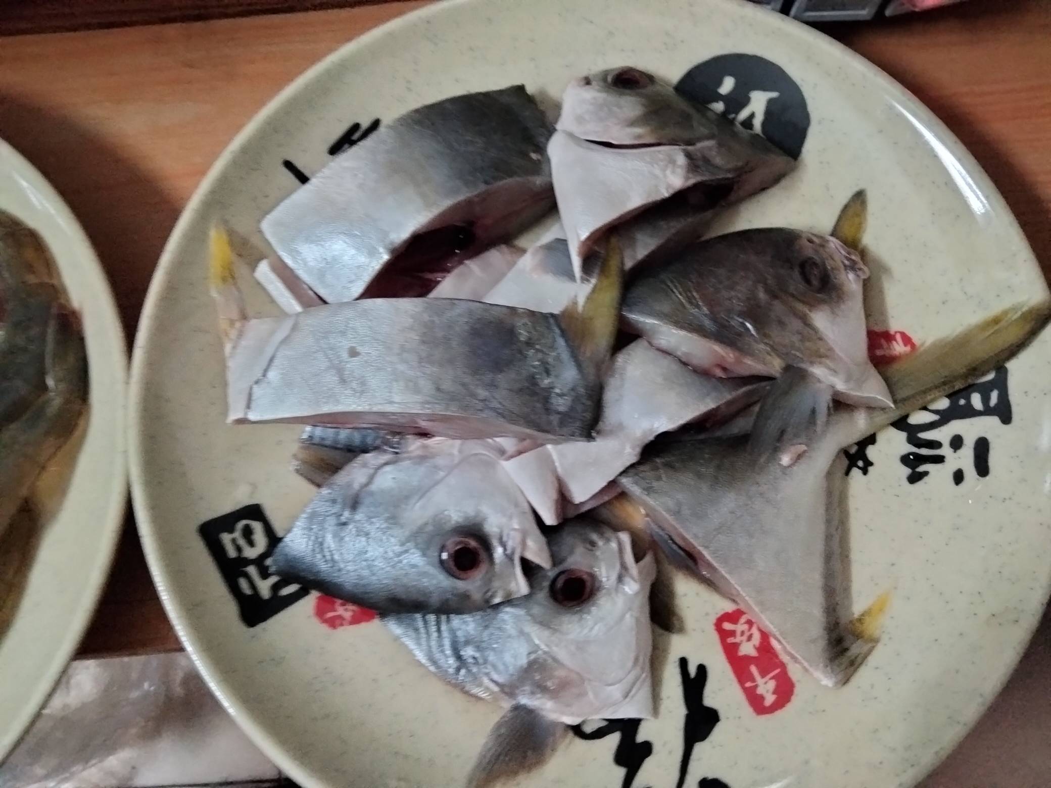 开饭开饭，今晚随便搞个不一样的小火锅



82 / 作者:君子之交淡如水 / 