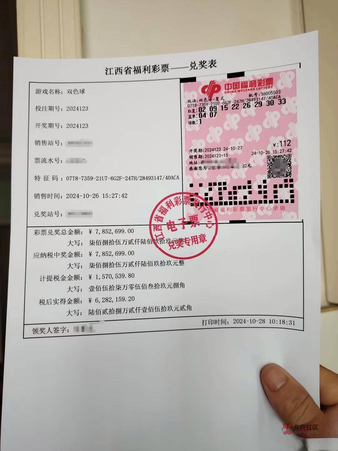 现在很多羊毛都已经跌破1块钱了，你们以前还瞧不起交通银行1贴金券

41 / 作者:彳亍～ / 