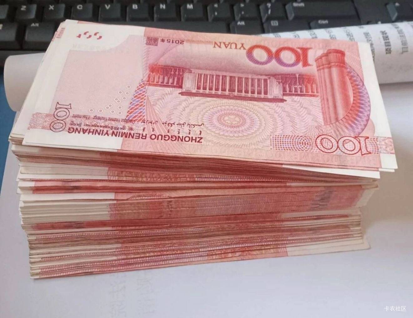 你们雅诗兰黛一个号怎么弄到2500啊，我弄了京东，唯品会，喵街，抖音，淘宝，汉光百货61 / 作者:你需要的都有 / 