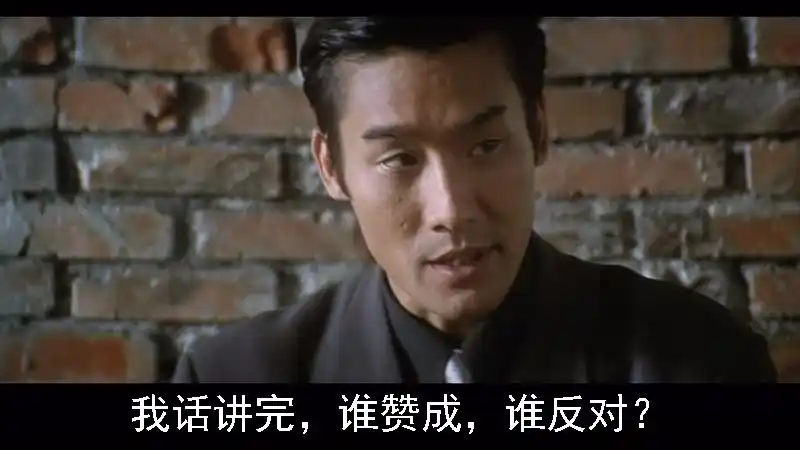 宜昌100几个月了居然还没黄，小地方大格局，真强！这样对比德州真的给它提鞋都不配！
32 / 作者:广鸡周某人 / 