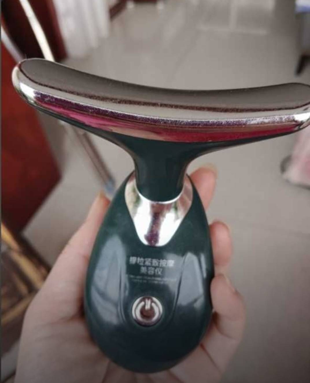 有没有豪猪以外的接吗 有项目

18 / 作者:上岸好吗小王 / 