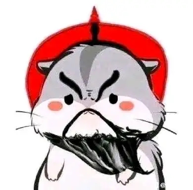 才30就高血压了

71 / 作者:知了好不 / 