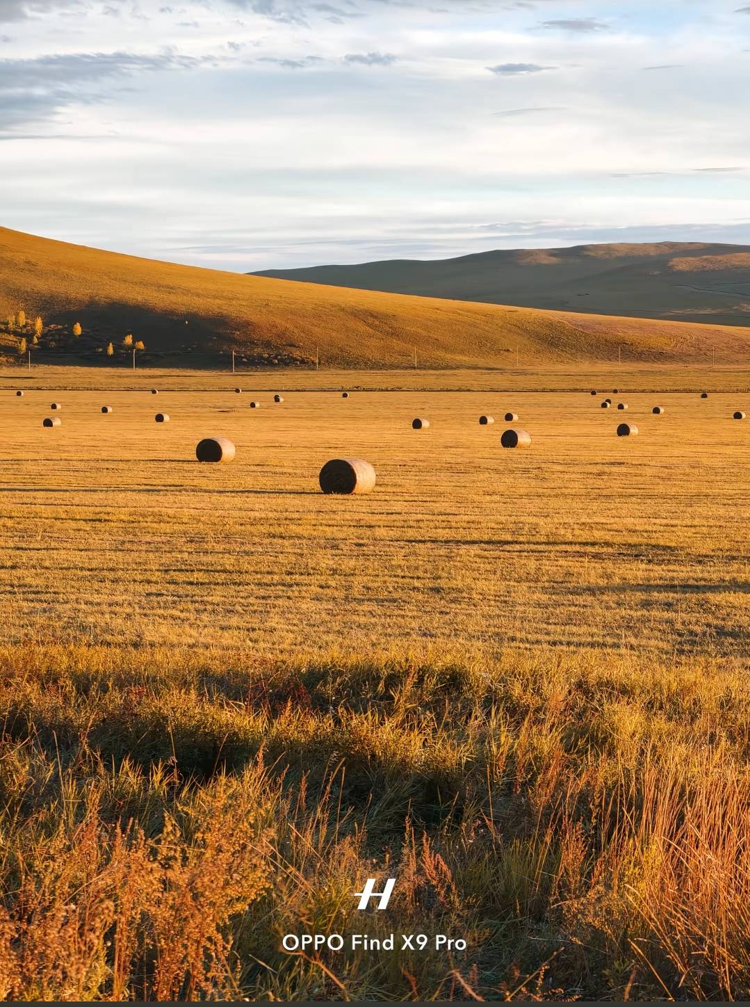x9p是我用过手感最好的find系列

2 / 作者:中国工商银行卡农分行 / 