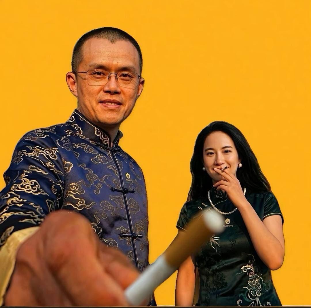 来根

56 / 作者:虎啸山林哥 / 