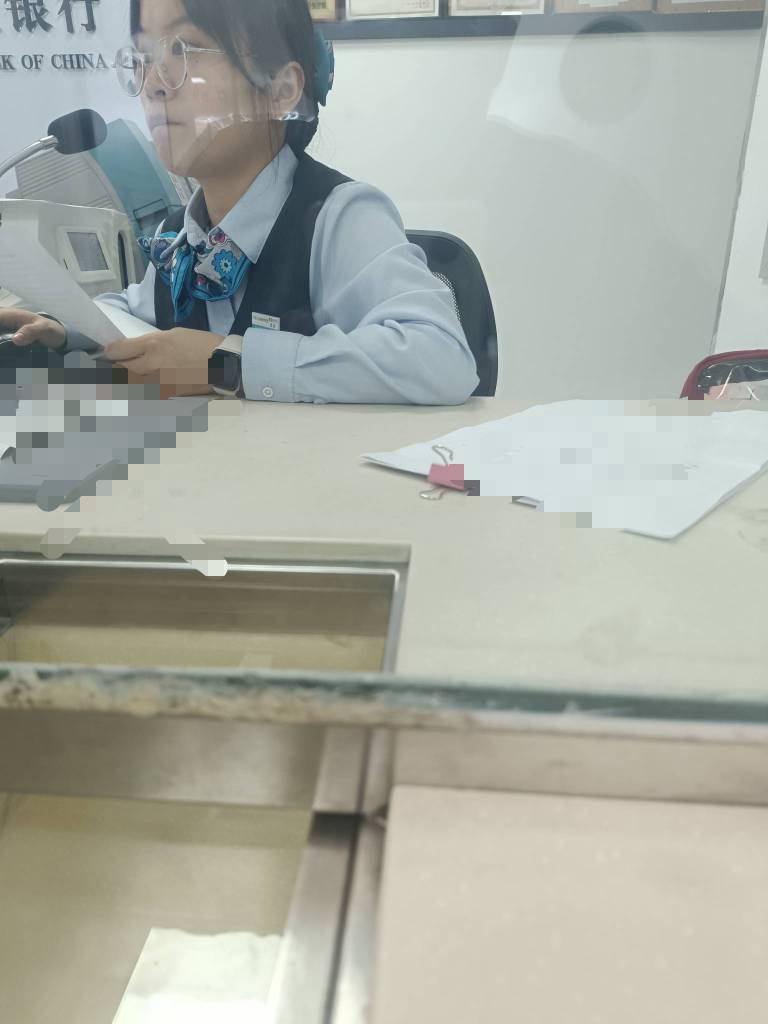 建行苏州公积金不知道0点补不补能不能领？

83 / 作者:北部湾银行 / 