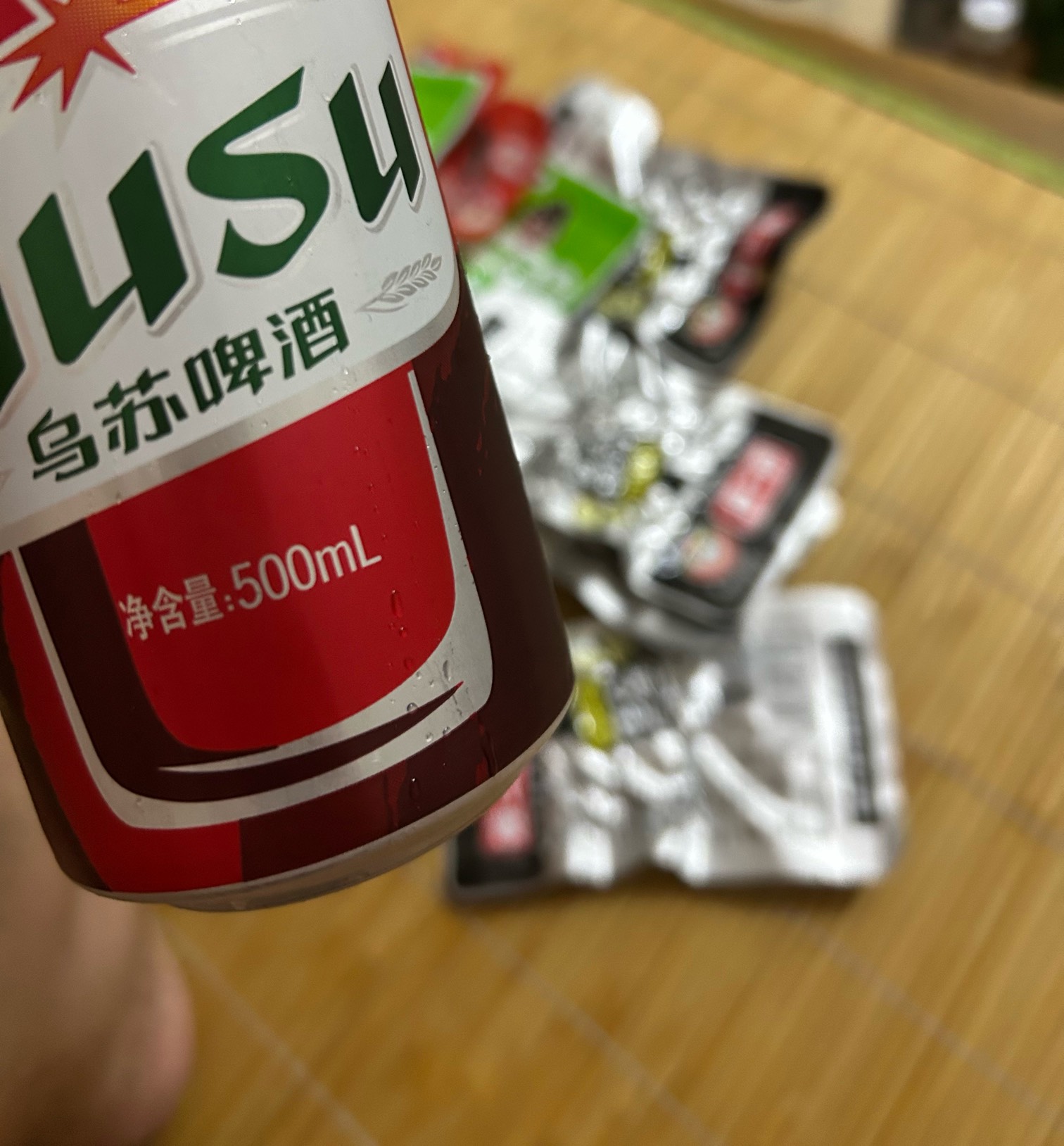 抖音老号注销七天，20天猫+10天猫+绑卡5+团购+8+任务中心15大概估算14+9+5+8+15=51润
4 / 作者:素质低下 / 