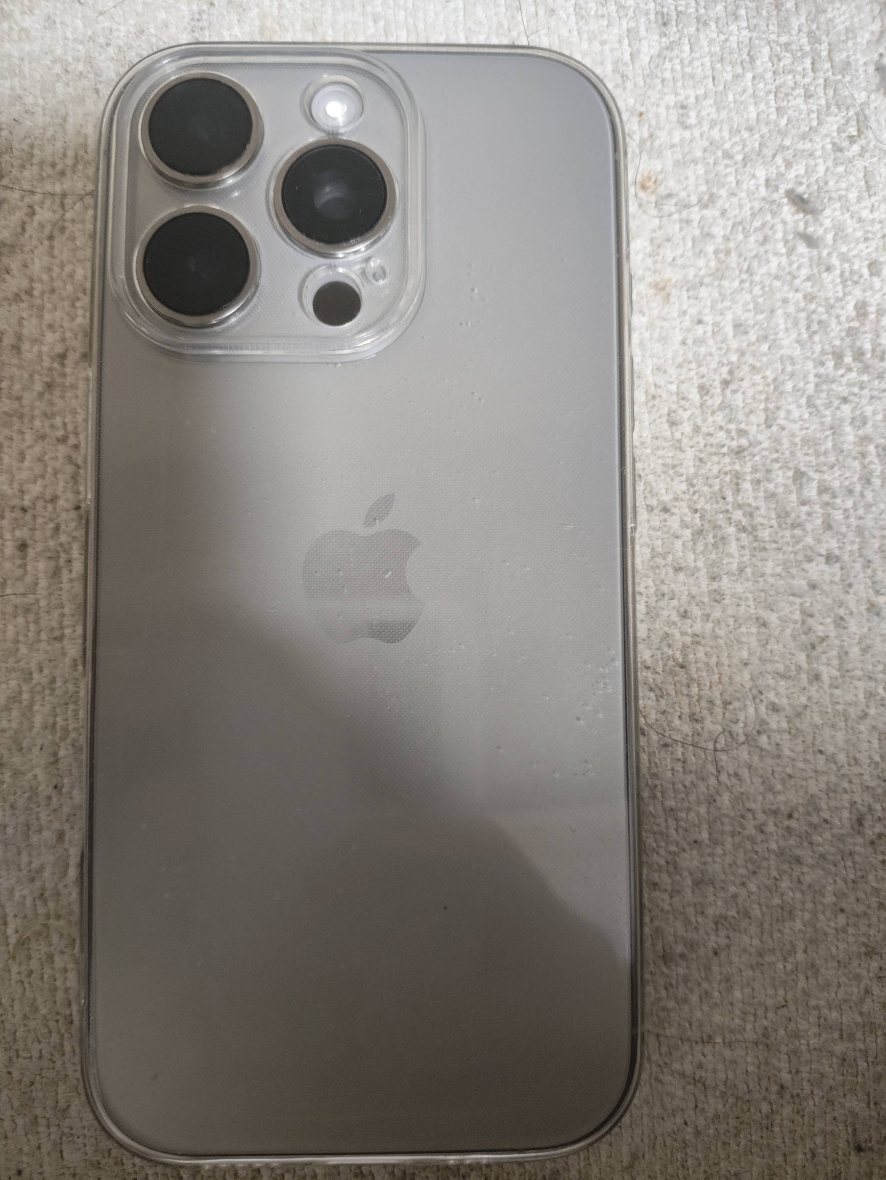 拿下16p256g真贵啊我去


90 / 作者:王涛13685417089 / 