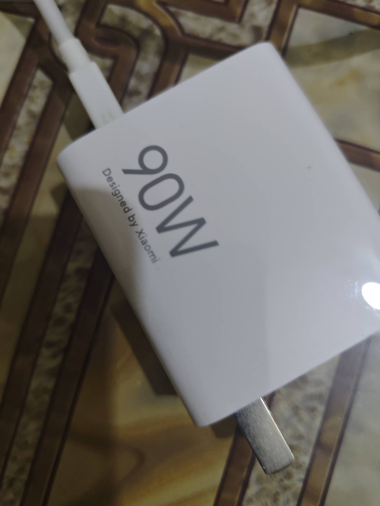 老哥们手里有90w干些啥

2 / 作者:先天挂逼圣体 / 