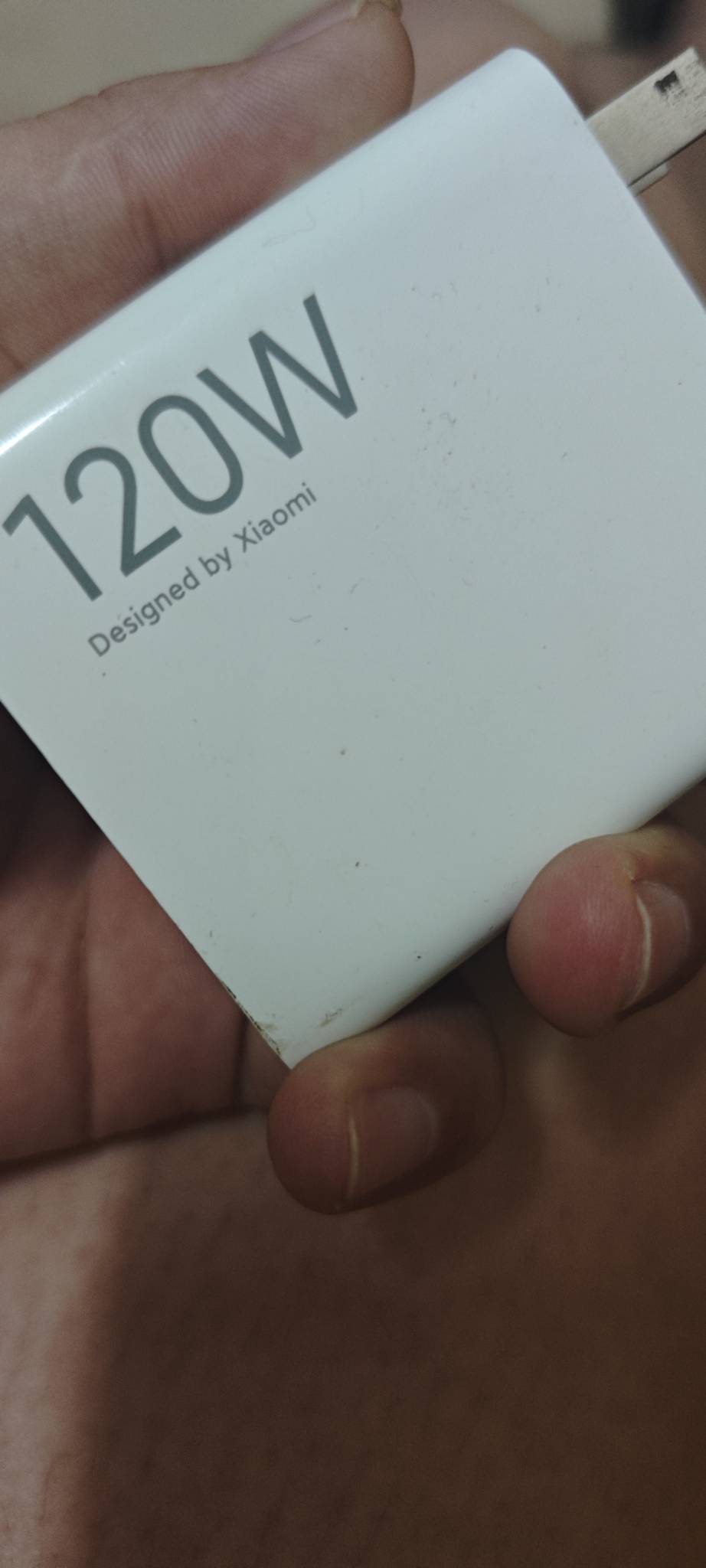 老哥们手里有120w干什么好

99 / 作者:撸毛小王子 / 