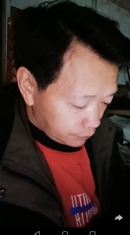 卡农形象代言人，监CEO

81 / 作者:挂比了救我鸭 / 