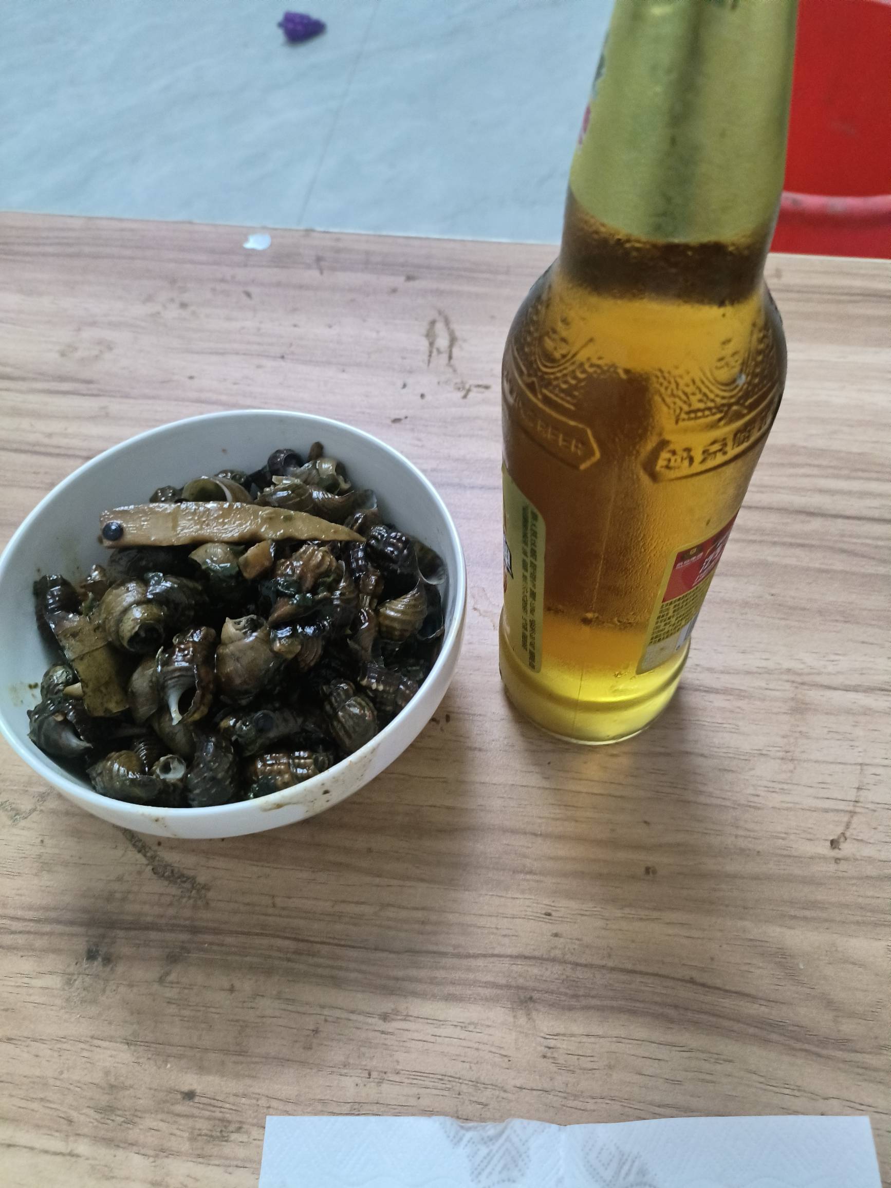 嗦丢绝配冰冰水

6 / 作者:马到成功$ / 